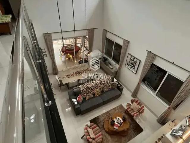 Casa venda em Região Geográfica Imediata de Cuiabá, Região Metropolitana do Vale do Rio Cuiabá