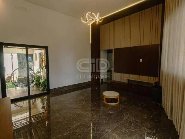 Casa venda em Região Geográfica Imediata de Cuiabá, Região Metropolitana do Vale do Rio Cuiabá