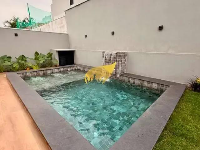 Casa venda em Belvedere, Cuiabá