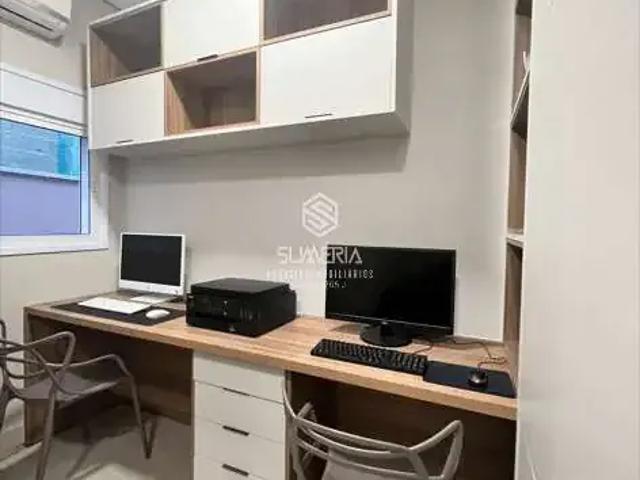 Casa venda em Região Geográfica Imediata de Cuiabá, Região Metropolitana do Vale do Rio Cuiabá
