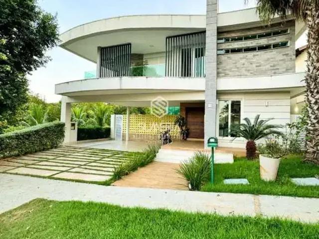 Casa venda em Região Geográfica Imediata de Cuiabá, Região Metropolitana do Vale do Rio Cuiabá
