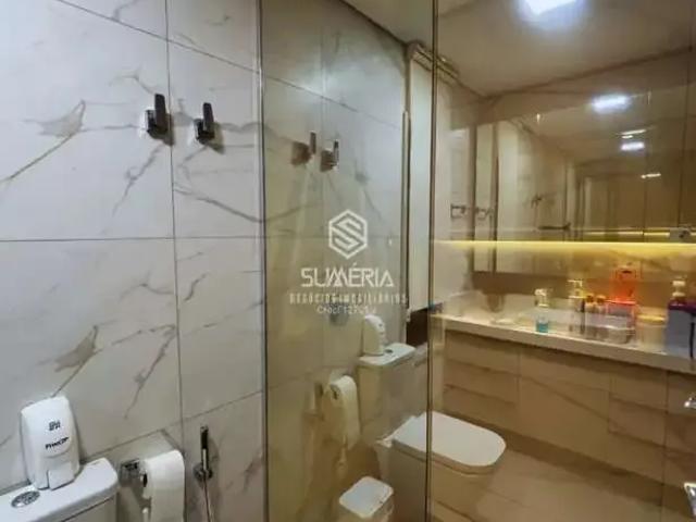 Casa venda em Região Geográfica Imediata de Cuiabá, Região Metropolitana do Vale do Rio Cuiabá