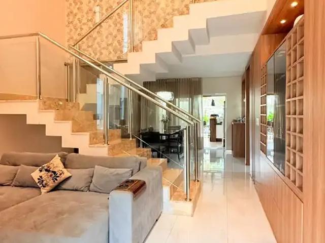 Casa venda em Região Geográfica Imediata de Cuiabá, Região Metropolitana do Vale do Rio Cuiabá