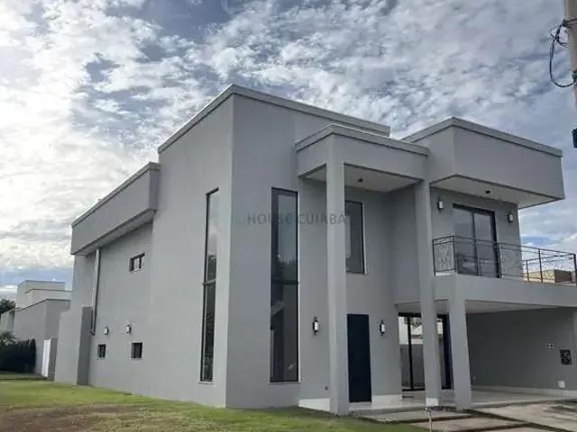 Casa venda em Região Geográfica Imediata de Cuiabá, Região Metropolitana do Vale do Rio Cuiabá