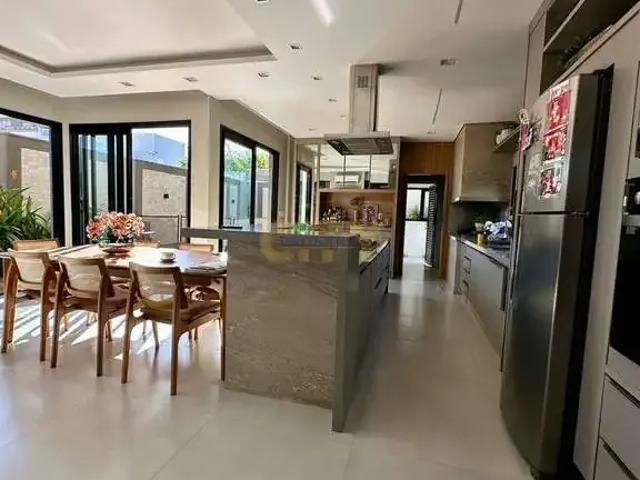 Casa venda em Região Geográfica Imediata de Cuiabá, Região Metropolitana do Vale do Rio Cuiabá