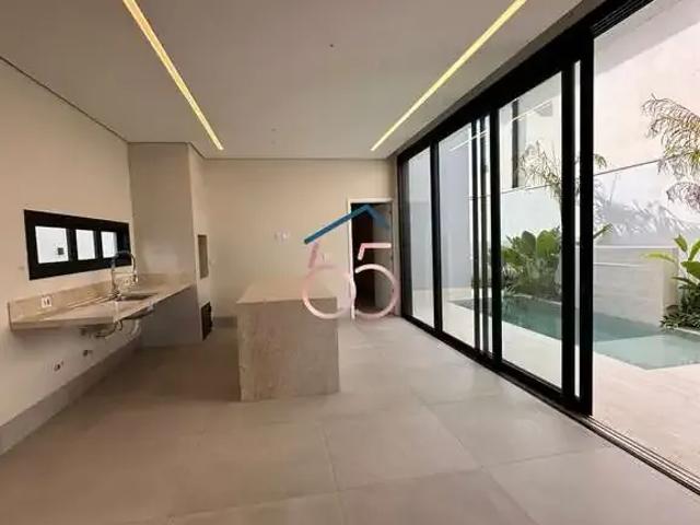 Casa venda em Região Geográfica Imediata de Cuiabá, Região Metropolitana do Vale do Rio Cuiabá