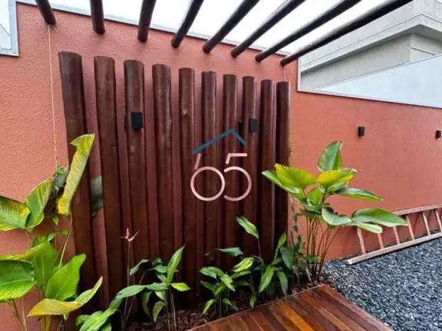 Casa venda em Região Geográfica Imediata de Cuiabá, Região Metropolitana do Vale do Rio Cuiabá