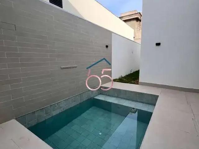 Casa venda em Região Geográfica Imediata de Cuiabá, Região Metropolitana do Vale do Rio Cuiabá