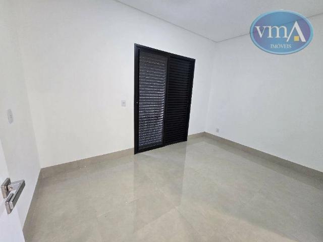 Casa venda em Recanto dos Pássaros, Cuiabá