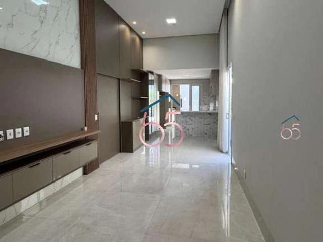 Casa venda em Residencial Santa Inês, Cuiabá