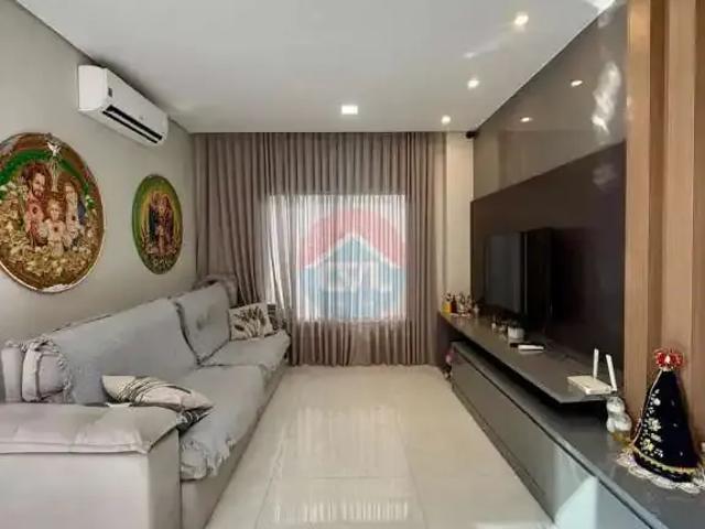 Casa venda em Região Geográfica Imediata de Cuiabá, Região Metropolitana do Vale do Rio Cuiabá