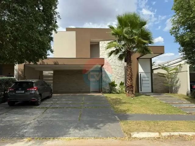 Casa venda em Coxipó, Cuiabá