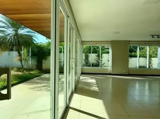 Casa venda em Região Geográfica Imediata de Cuiabá, Região Metropolitana do Vale do Rio Cuiabá