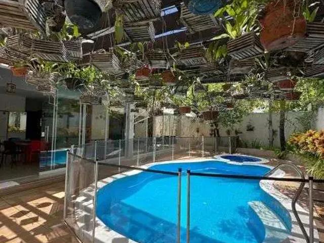 Casa venda em Região Geográfica Imediata de Cuiabá, Região Metropolitana do Vale do Rio Cuiabá