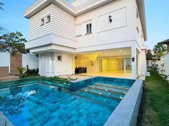 Casa venda em Região Geográfica Imediata de Cuiabá, Região Metropolitana do Vale do Rio Cuiabá