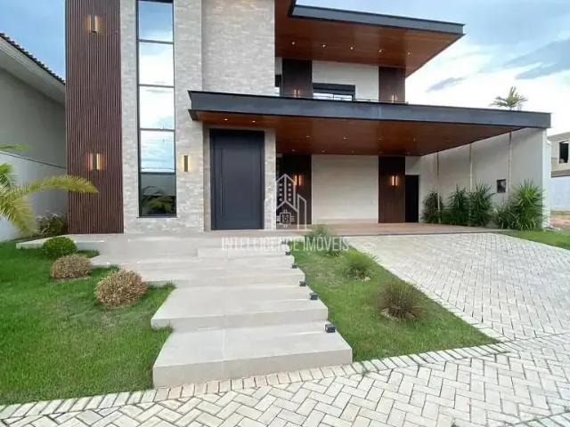 Casa venda em Região Geográfica Imediata de Cuiabá, Região Metropolitana do Vale do Rio Cuiabá