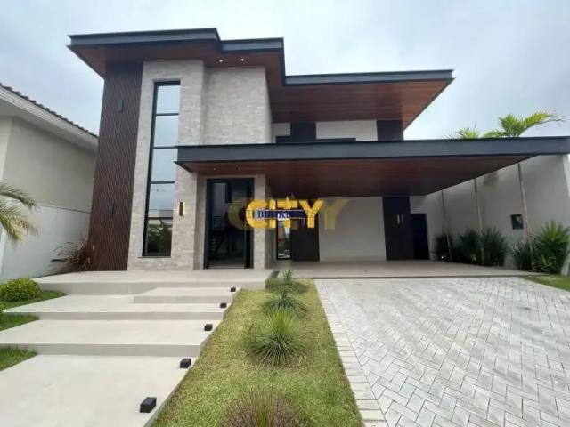 Casa venda em Florais Itália, Cuiabá