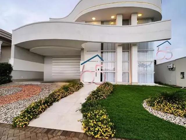 Casa venda em Florais Itália, Cuiabá