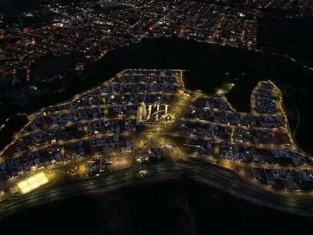 Casa venda em Região Geográfica Imediata de Cuiabá, Região Metropolitana do Vale do Rio Cuiabá