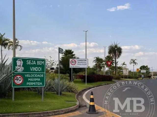 Casa venda em Região Geográfica Imediata de Cuiabá, Região Metropolitana do Vale do Rio Cuiabá