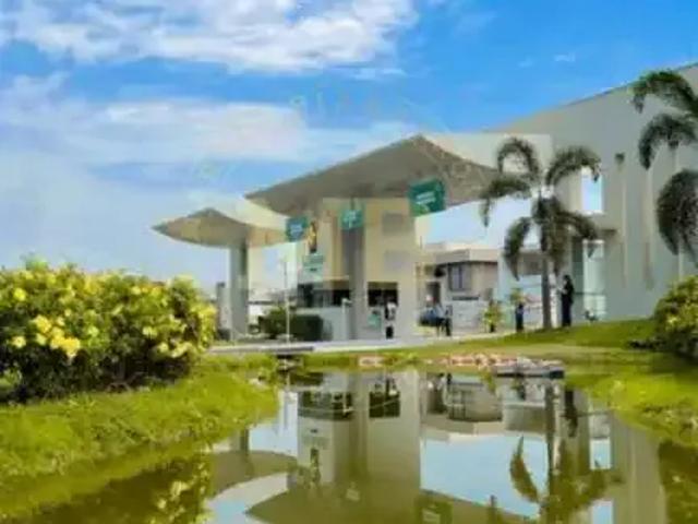Casa venda em Região Geográfica Imediata de Cuiabá, Região Metropolitana do Vale do Rio Cuiabá