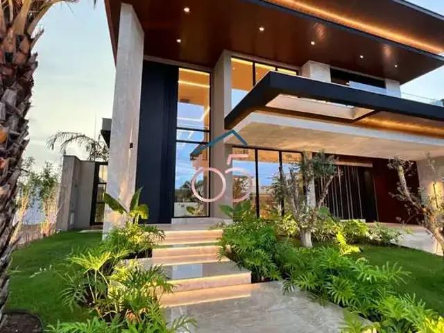 Casa venda em Região Geográfica Imediata de Cuiabá, Região Metropolitana do Vale do Rio Cuiabá