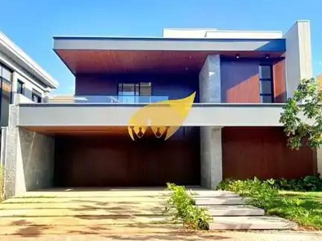 Casa venda em Região Geográfica Imediata de Cuiabá, Região Metropolitana do Vale do Rio Cuiabá