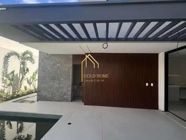 Casa venda em Região Geográfica Imediata de Cuiabá, Região Metropolitana do Vale do Rio Cuiabá