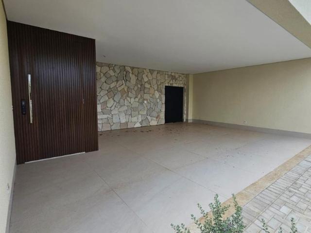 Casa venda em Região Geográfica Imediata de Cuiabá, Região Metropolitana do Vale do Rio Cuiabá