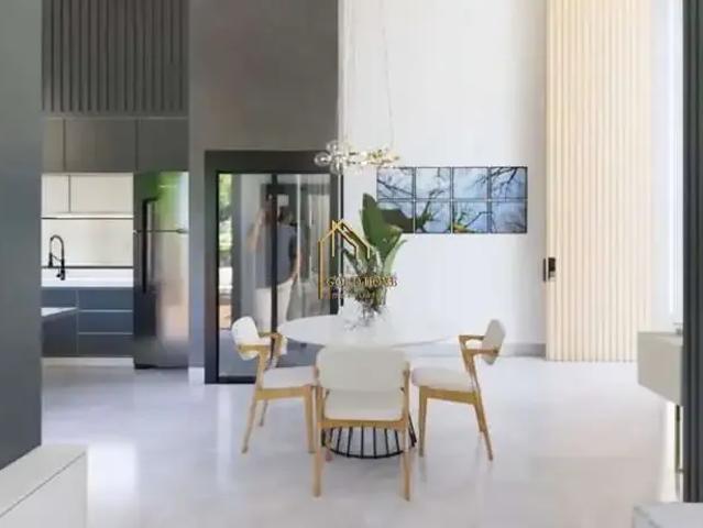 Casa venda em Região Geográfica Imediata de Cuiabá, Região Metropolitana do Vale do Rio Cuiabá