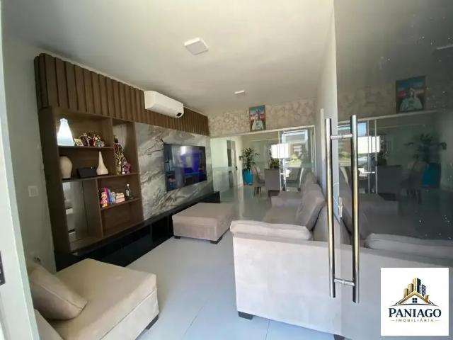 Casa venda em Região Geográfica Imediata de Cuiabá, Região Metropolitana do Vale do Rio Cuiabá