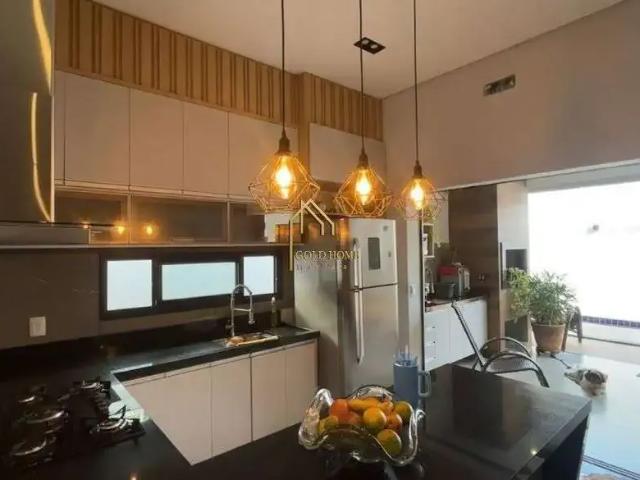 Casa venda em Região Geográfica Imediata de Cuiabá, Região Metropolitana do Vale do Rio Cuiabá