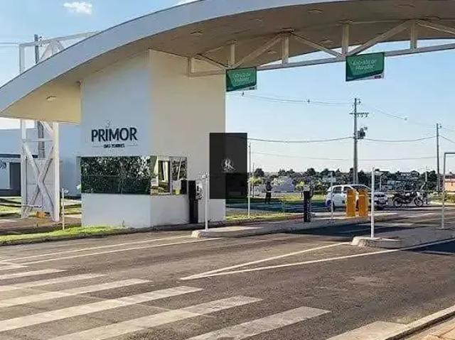 Casa venda em Região Geográfica Imediata de Cuiabá, Região Metropolitana do Vale do Rio Cuiabá