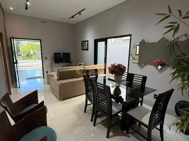 Casa venda em Região Geográfica Imediata de Cuiabá, Região Metropolitana do Vale do Rio Cuiabá