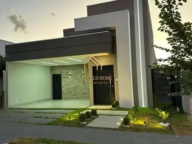 Casa venda em Região Geográfica Imediata de Cuiabá, Região Metropolitana do Vale do Rio Cuiabá