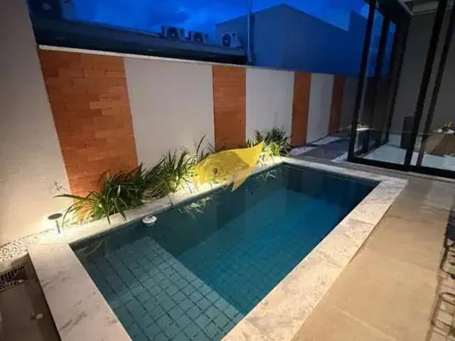 Casa venda em Jardim Imperial, Cuiabá