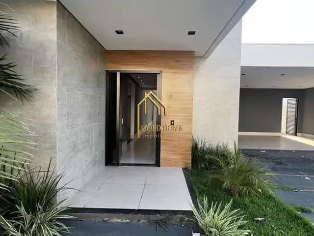 Casa venda em Região Geográfica Imediata de Cuiabá, Região Metropolitana do Vale do Rio Cuiabá