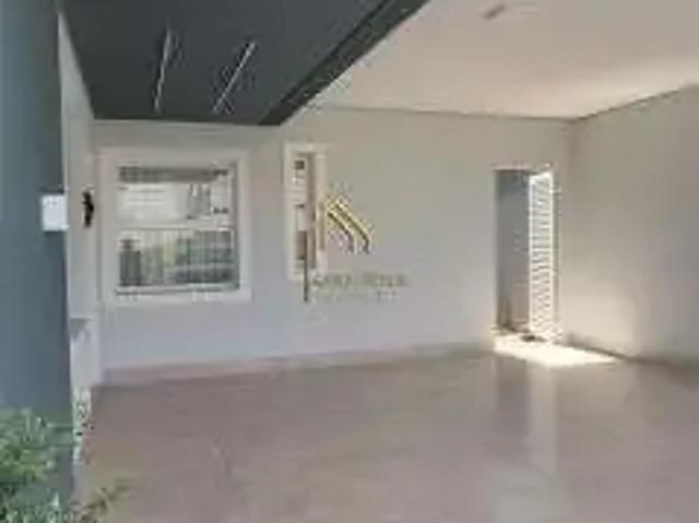 Casa venda em Região Geográfica Imediata de Cuiabá, Região Metropolitana do Vale do Rio Cuiabá