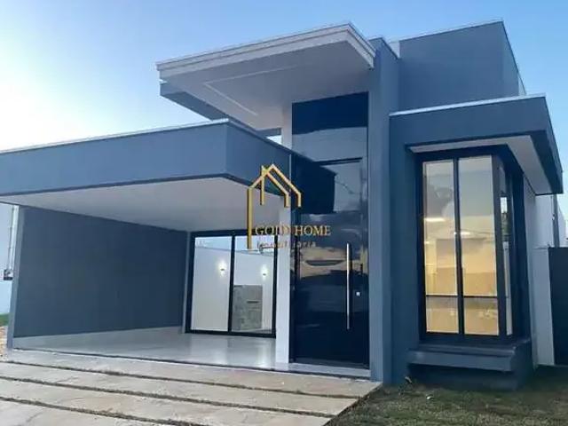 Casa venda em Região Geográfica Imediata de Cuiabá, Região Metropolitana do Vale do Rio Cuiabá