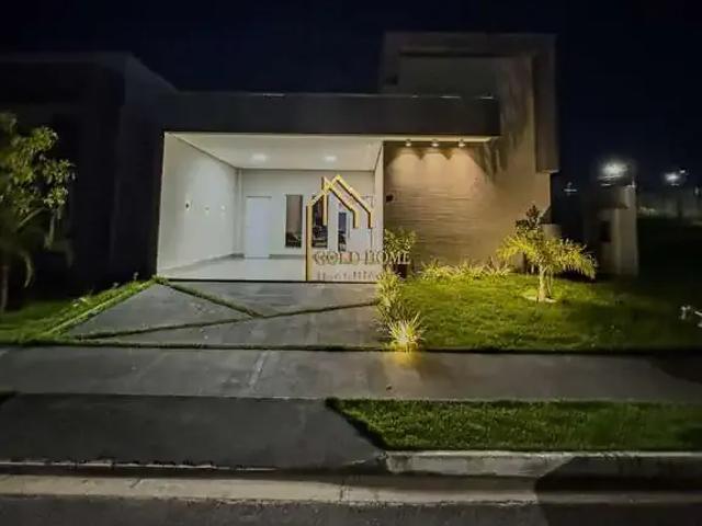 Casa venda em Região Geográfica Imediata de Cuiabá, Região Metropolitana do Vale do Rio Cuiabá
