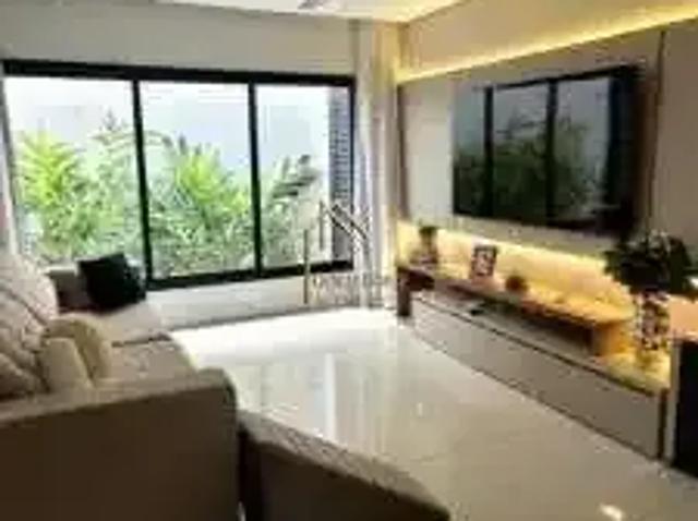 Casa venda em Região Geográfica Imediata de Cuiabá, Região Metropolitana do Vale do Rio Cuiabá