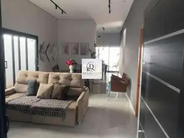 Casa venda em Região Geográfica Imediata de Cuiabá, Região Metropolitana do Vale do Rio Cuiabá