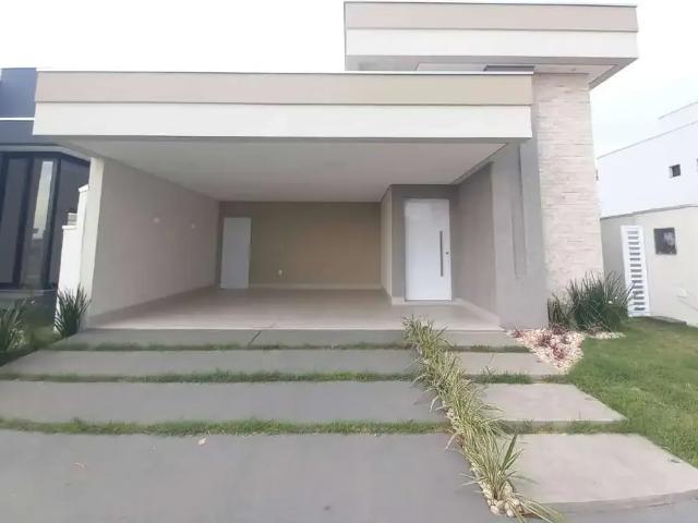 Casa venda em Região Geográfica Imediata de Cuiabá, Região Metropolitana do Vale do Rio Cuiabá