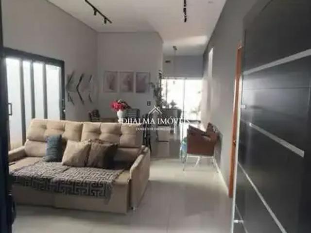 Casa venda em Região Geográfica Imediata de Cuiabá, Região Metropolitana do Vale do Rio Cuiabá
