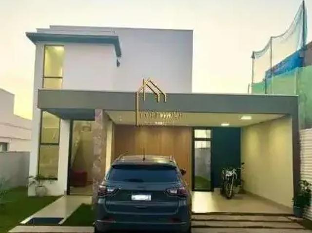 Casa venda em Região Geográfica Imediata de Cuiabá, Região Metropolitana do Vale do Rio Cuiabá