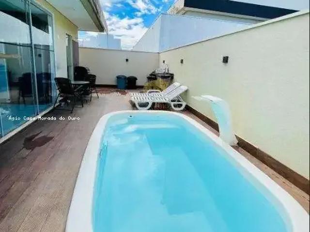 Casa venda em Região Geográfica Imediata de Cuiabá, Região Metropolitana do Vale do Rio Cuiabá