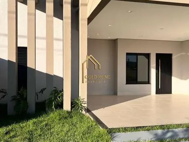 Casa venda em Região Geográfica Imediata de Cuiabá, Região Metropolitana do Vale do Rio Cuiabá