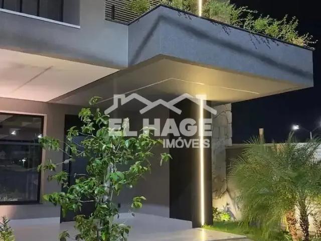 Casa venda em Região Geográfica Imediata de Cuiabá, Região Metropolitana do Vale do Rio Cuiabá