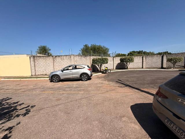 Casa venda em Cuiabá, Região Geográfica Intermediária de Cuiabá