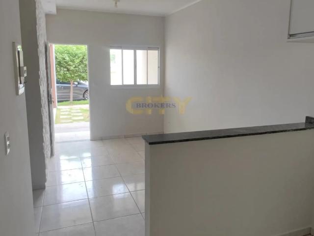 Casa venda em Região Geográfica Imediata de Cuiabá, Região Metropolitana do Vale do Rio Cuiabá